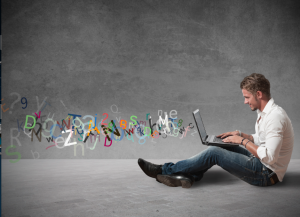 Top Five Productivity Killers - Egnyte Blog