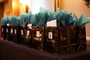 Ringing in the New Year...Egnyte Style - Egnyte Blog