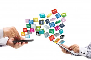 The Cloud on Your Terms - Egnyte Blog