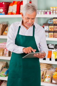 Why Your Retail Business Needs to Adopt the Cloud - Egnyteb Blog