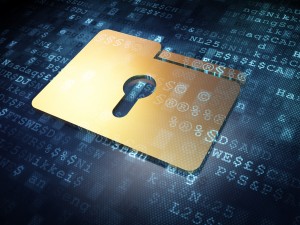 How to Defend Your Business During the Four Stages of a Cyber-Attack - Egnyte Blog