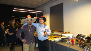 Celebrating Egnyte Poland’s New Office and 2nd Anniversary - Egnyte Bog