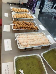 Celebrating Chinese New Year in Egnyte Style -Egnyte Blog