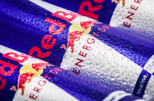 Red Bull North America Replaces Box with Egnyte Adaptive Enterprise File Services - Egnyte Blog