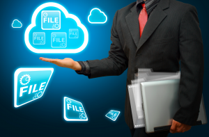 Four Crucial Questions to Ask When Considering Cloud-Based File-Sharing Solutions -Egnyte Blog