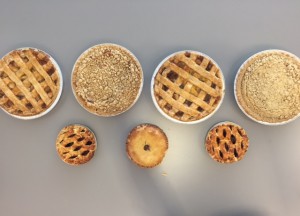 Celebrating Pi Day at Egnyte - Egnyte Blog