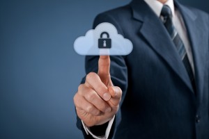 Why Your Next Hire Will be a Data Protection Officer - Egnyte Blog