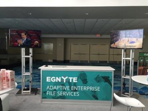 Get the Construction Project Done Cheaper and Faster Without Sacrificing Quality - Egnyte Blog
