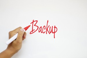 Understand The Data You Are Protecting- Egnyte Blog