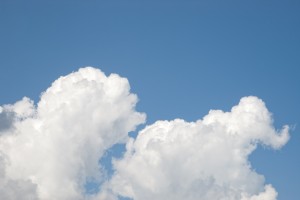 Security: The Elephant in The Cloud - Egnyte Blog