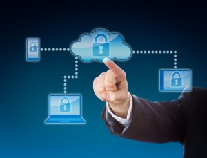 Moved Your Data to The Cloud...Now What - Egnyte Blog