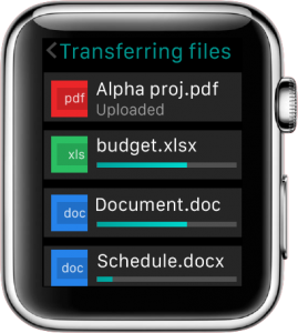 Egnyte Unveils New Suite of Mobility Apps - Egnyte Blog