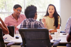 Improve Collaboration with Enterprise-Grade Cloud Services - Egnyte Blog