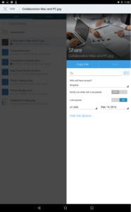 May 2015 Product Round-up - Egnyte Blog