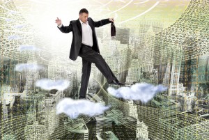 How to Make a Smooth Transition When Cloud Hopping - Egnyte Blog