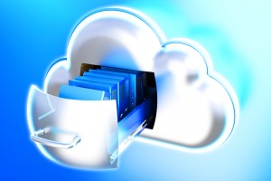 Egnyte’s Hybrid Deployment Meets VDIs in the Amazon Cloud - Egnyte Blog