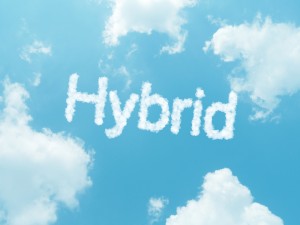 Why Businesses Need Hybrid Solutions - Egnyte Blog