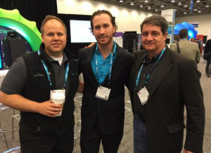 A Recap of ad tech San Francisco - Egnyte Blog