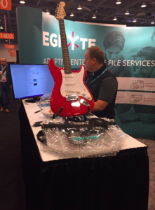 A Recap of ad tech San Francisco - Egnyte Blog