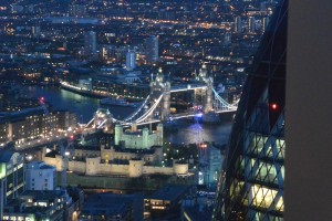 Moving Across the Pond to Establish Egnyte EMEA - Egnyte Blog