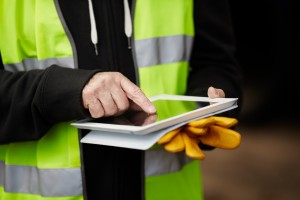 Can Hybrid Technology Save Construction - Egnyte Blog