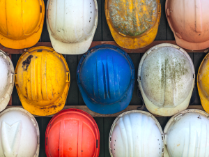 Construction Generation Y Provides Hope for the Industry Workforce Shortage - Egnyte Blog