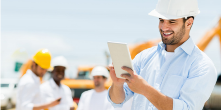Case Study: Balfour Beatty Construction Gains Greater Performance by Adopting Egnyte - Egnyte Blog
