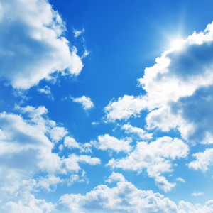The Cost of the Cloud Is it Worth it -Egnyte Blog