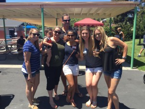 Egnyte Takes on Great America - Egnyte Blog