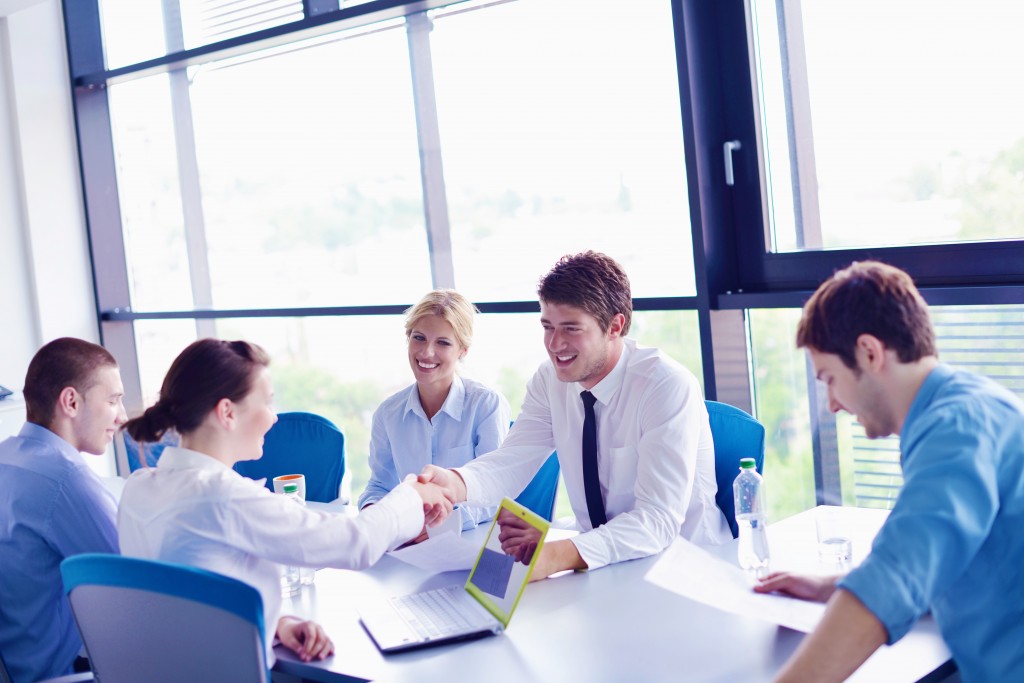 Webinar: Egnyte Talks Customer Success with The Service Counsel - Egnyte Blog