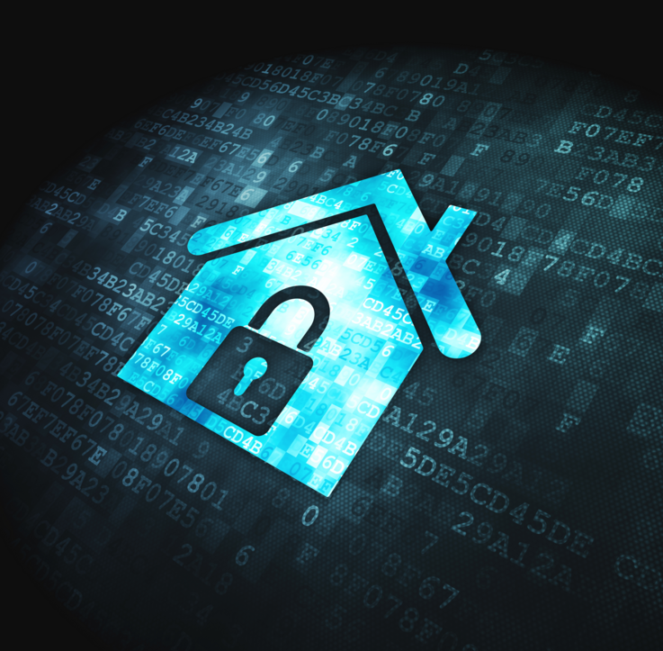 3 Reasons Egnyte Built a European Data Center… Back in 2010 - Egnyte Blog