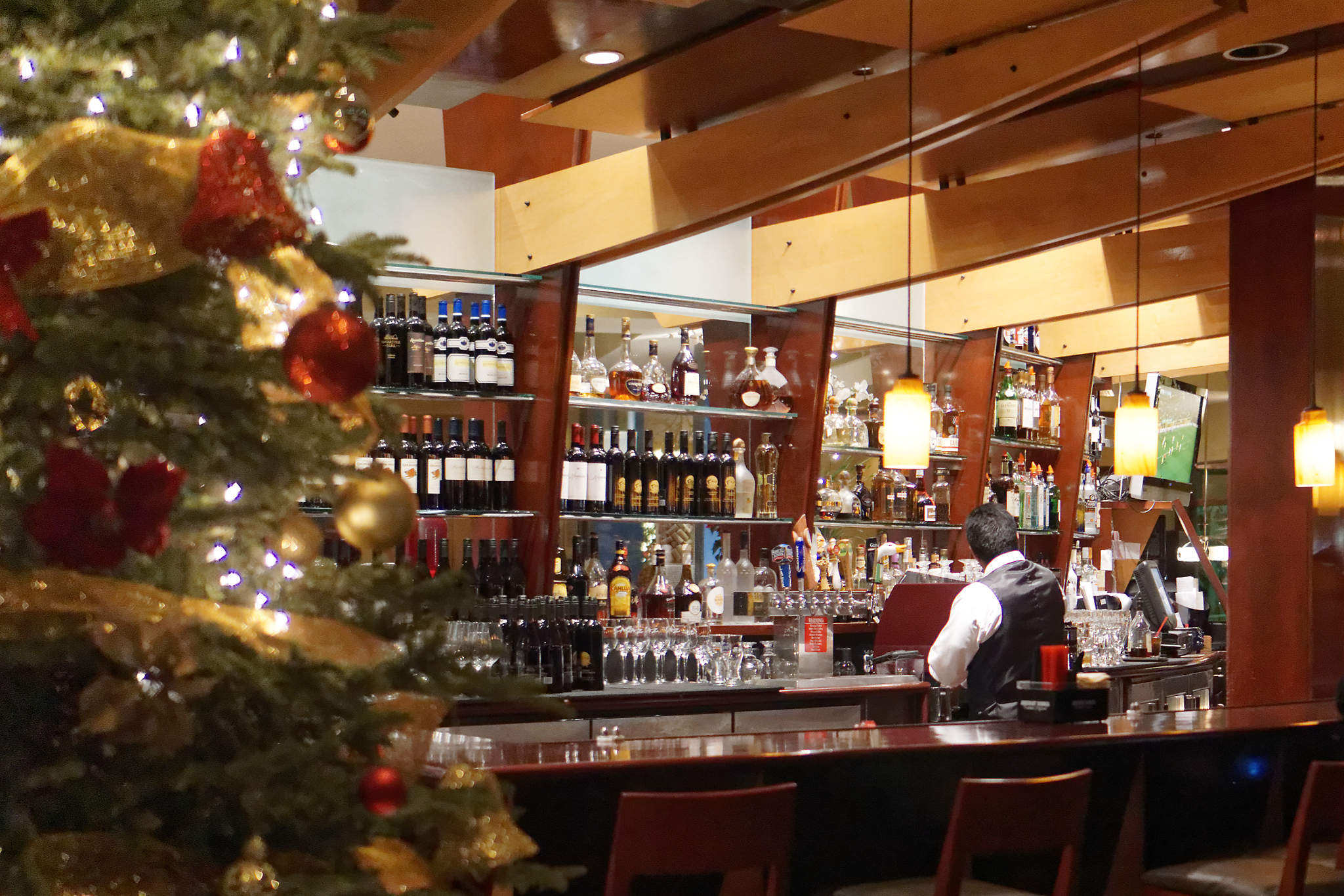 Celebrating a Great 2015! - Egnyte Blog