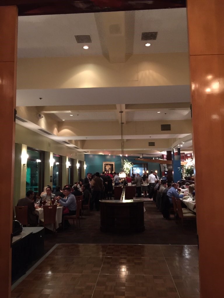 Celebrating a Great 2015! - Egnyte Blog
