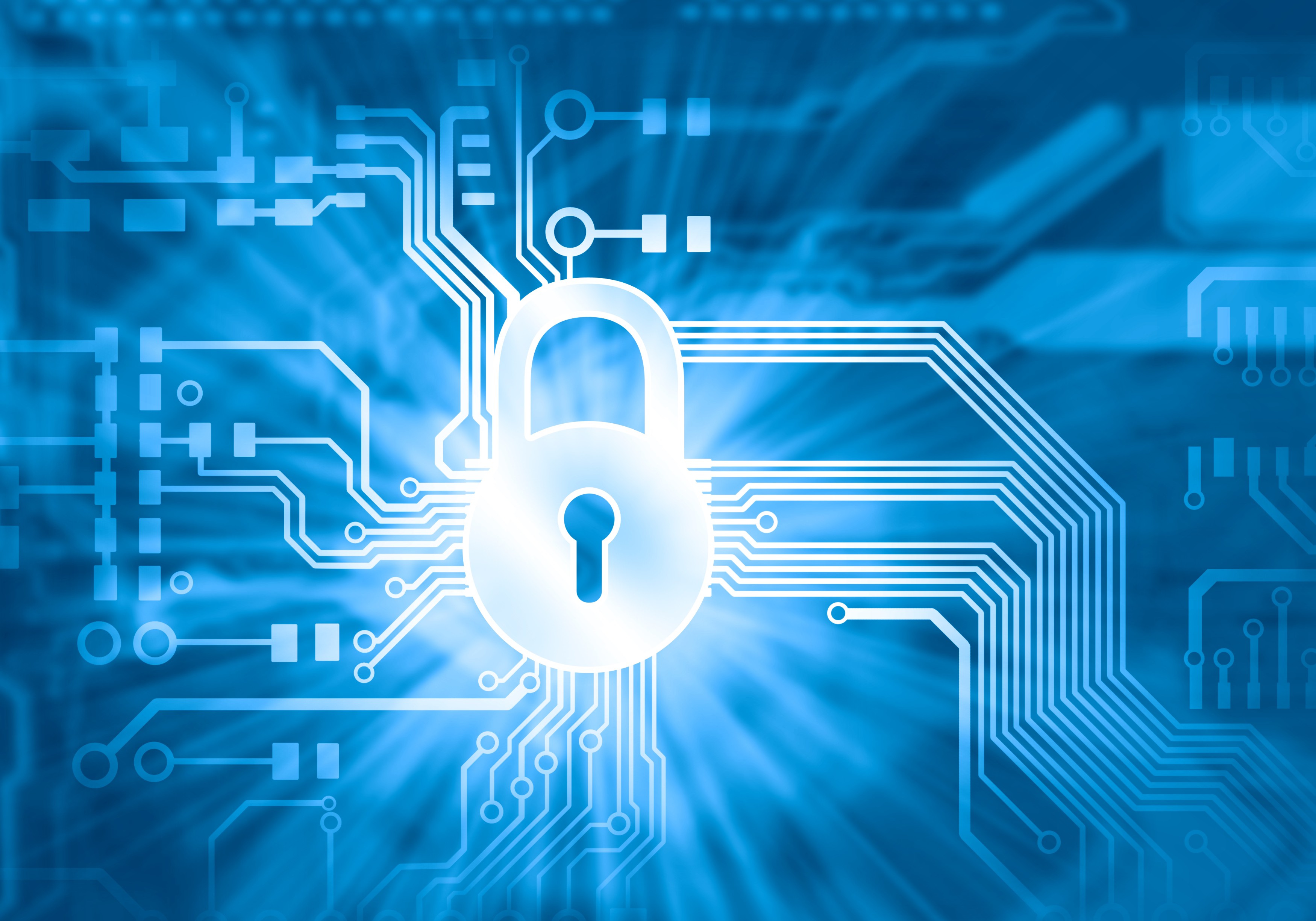 Are You Connected - Egnyte Blog