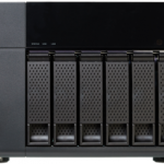 EFSS 101: Understanding File Sync and Share for Enterprises - Egnyte Blog