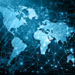 EFSS 101: Understanding File Sync and Share for Enterprises - Egnyte Blog