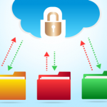 EFSS 101: Understanding File Sync and Share for Enterprises - Egnyte Blog