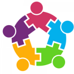 EFSS 101: Understanding File Sync and Share for Enterprises - Egnyte Blog