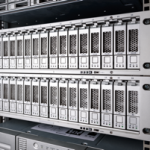 EFSS 101: Understanding File Sync and Share for Enterprises - Egnyte Blog