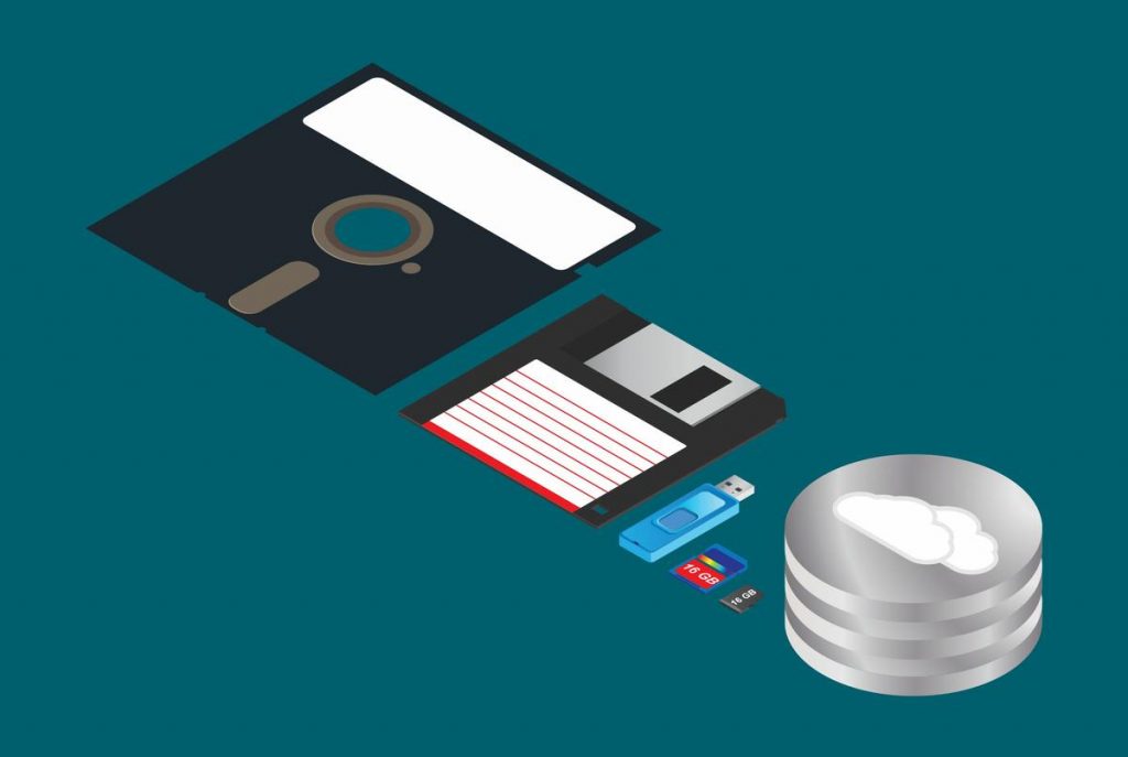 Seizing Opportunity: How Egnyte Adopted a Hybrid Frame of Mind - Egnyte Blog