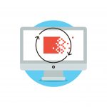5 Things to Consider While Evaluating an Enterprise File Sharing Solution - Egnyte Blog