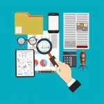 5 Things to Consider While Evaluating an Enterprise File Sharing Solution - Egnyte Blog