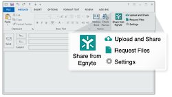 Highlight Reel: Enabling Your Digital Workplace with Office 365 -Egnyte Blog