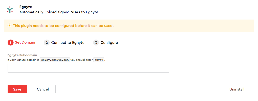 Egnyte + Envoy - Egnyte Blog