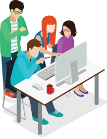 A Day in the Life: Sales & Marketing Solution Guide - Egnyte Blog