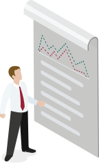 A Day in the Life: Sales & Marketing Solution Guide - Egnyte Blog