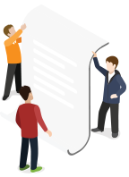 A Day in the Life: Sales & Marketing Solution Guide - Egnyte Blog