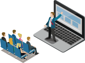 A Day in the Life: Sales & Marketing Solution Guide - Egnyte Blog