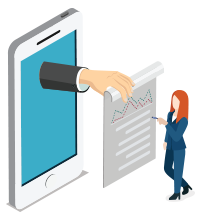 A Day in the Life: Sales & Marketing Solution Guide - Egnyte Blog