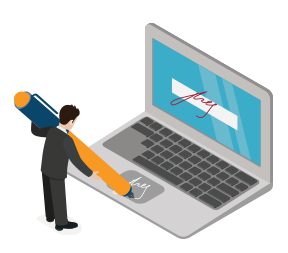 A Day in the Life: Sales & Marketing Solution Guide - Egnyte Blog